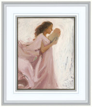 Load image into Gallery viewer, Mother and Child
