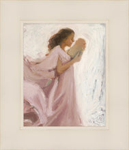 Load image into Gallery viewer, Mother and Child
