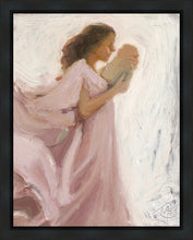Load image into Gallery viewer, Mother and Child
