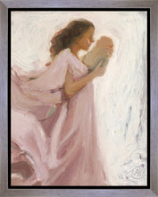 Load image into Gallery viewer, Mother and Child
