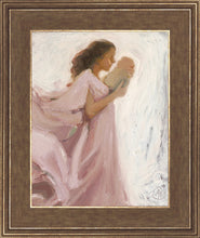 Load image into Gallery viewer, Mother and Child
