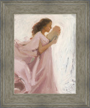Load image into Gallery viewer, Mother and Child
