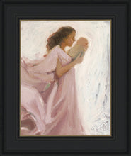 Load image into Gallery viewer, Mother and Child
