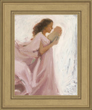 Load image into Gallery viewer, Mother and Child

