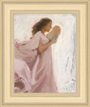 Load image into Gallery viewer, Mother and Child
