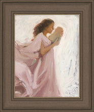 Load image into Gallery viewer, Mother and Child
