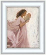 Load image into Gallery viewer, Mother and Child
