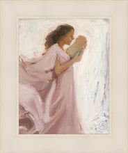Load image into Gallery viewer, Mother and Child
