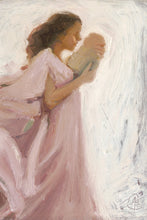 Load image into Gallery viewer, Mother and Child
