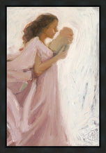 Load image into Gallery viewer, Mother and Child
