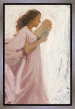 Load image into Gallery viewer, Mother and Child
