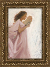 Load image into Gallery viewer, Mother and Child
