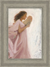 Load image into Gallery viewer, Mother and Child
