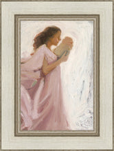 Load image into Gallery viewer, Mother and Child

