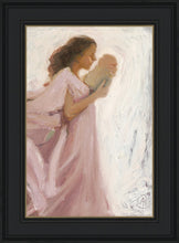 Load image into Gallery viewer, Mother and Child
