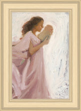 Load image into Gallery viewer, Mother and Child
