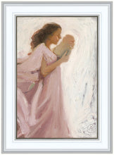 Load image into Gallery viewer, Mother and Child
