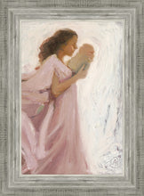 Load image into Gallery viewer, Mother and Child
