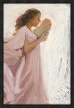 Load image into Gallery viewer, Mother and Child
