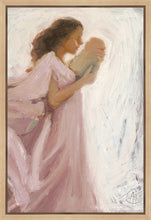 Load image into Gallery viewer, Mother and Child
