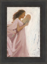 Load image into Gallery viewer, Mother and Child

