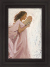 Load image into Gallery viewer, Mother and Child
