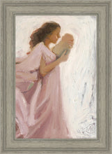 Load image into Gallery viewer, Mother and Child
