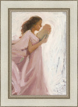 Load image into Gallery viewer, Mother and Child
