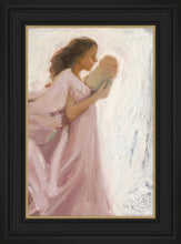 Load image into Gallery viewer, Mother and Child
