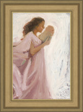 Load image into Gallery viewer, Mother and Child
