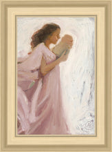 Load image into Gallery viewer, Mother and Child
