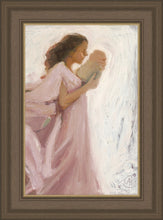 Load image into Gallery viewer, Mother and Child
