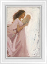 Load image into Gallery viewer, Mother and Child
