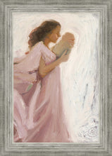 Load image into Gallery viewer, Mother and Child
