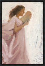 Load image into Gallery viewer, Mother and Child
