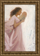 Load image into Gallery viewer, Mother and Child
