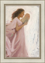 Load image into Gallery viewer, Mother and Child
