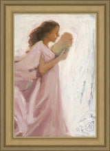 Load image into Gallery viewer, Mother and Child
