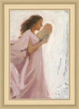 Load image into Gallery viewer, Mother and Child
