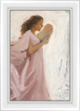 Load image into Gallery viewer, Mother and Child
