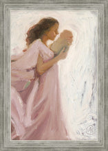 Load image into Gallery viewer, Mother and Child
