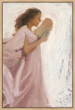 Load image into Gallery viewer, Mother and Child
