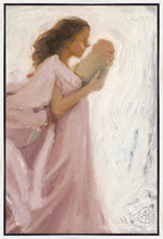 Load image into Gallery viewer, Mother and Child
