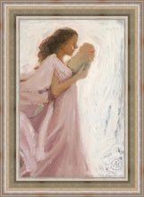 Load image into Gallery viewer, Mother and Child
