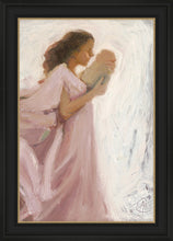 Load image into Gallery viewer, Mother and Child
