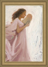 Load image into Gallery viewer, Mother and Child
