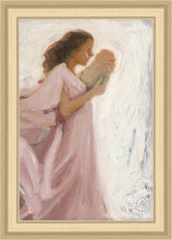 Load image into Gallery viewer, Mother and Child
