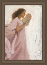 Load image into Gallery viewer, Mother and Child
