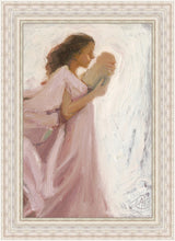 Load image into Gallery viewer, Mother and Child
