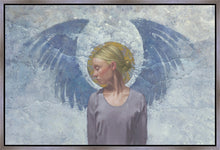 Load image into Gallery viewer, Angel Unaware
